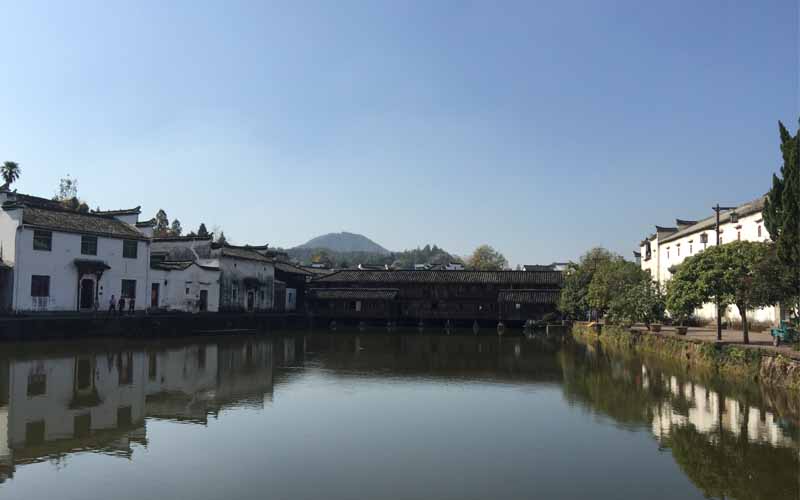 秦皇岛租店铺选址的风水禁忌