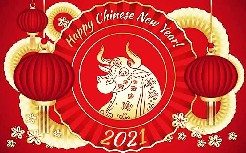 安庆家里出现这五种风水现象要当心（家中出现这五种现象，说明你的财运不好）