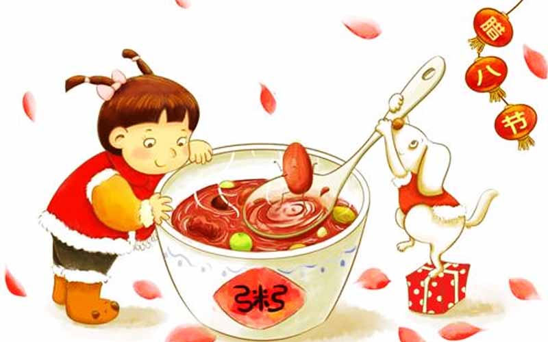宁波风水大师分享建筑环境格局