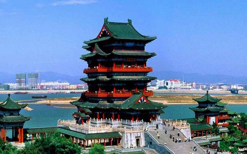 义乌风水先生冰箱摆放讲究