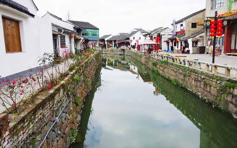重庆店铺装修不可不知的风水忌讳