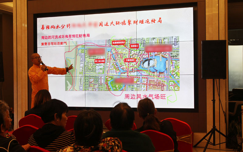 海盐住宅佛堂装修设计风水布局（住宅佛堂的装修设计风水布局非常重要）
