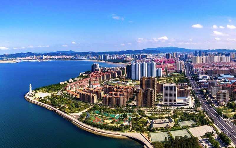 秦皇岛风水大师分享买房子的讲究