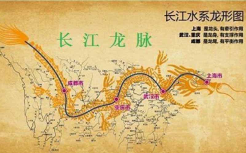 宁波办公室装修风水讲究