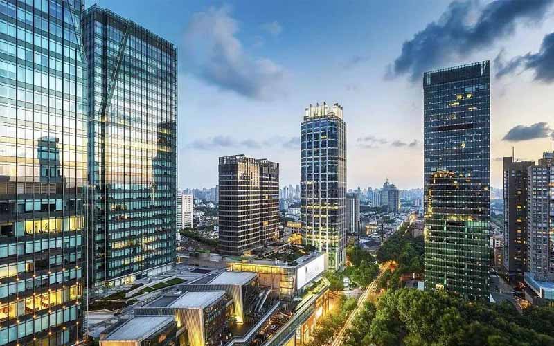 重庆公司办公室楼层风水讲究(上海办公室楼层风水讲究,办公室楼层风水讲究不要着急)- 重庆公司办公室楼层风水讲究(上海办公室楼层风水讲究,办公室楼层风水讲究不要着急)-