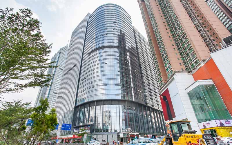 海盐温州办公室选址的风水知识(办公室选址的风水知识)- 海盐温州办公室选址的风水知识(办公室选址的风水知识)-