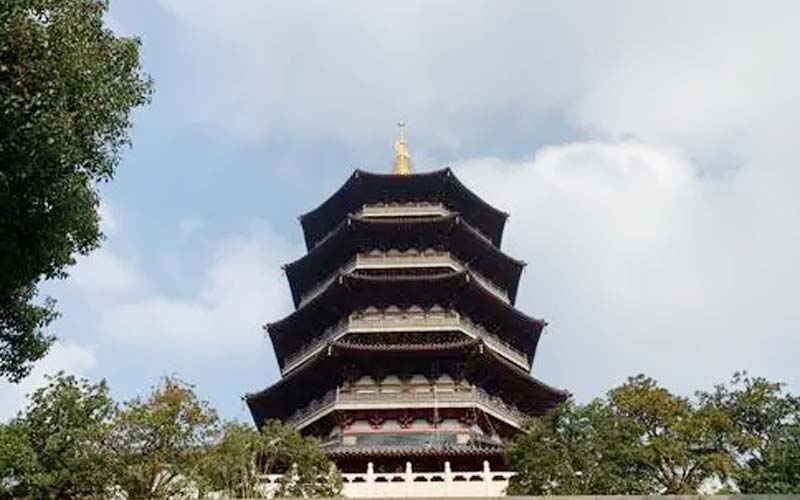重庆风水先生谈堪虞的由来