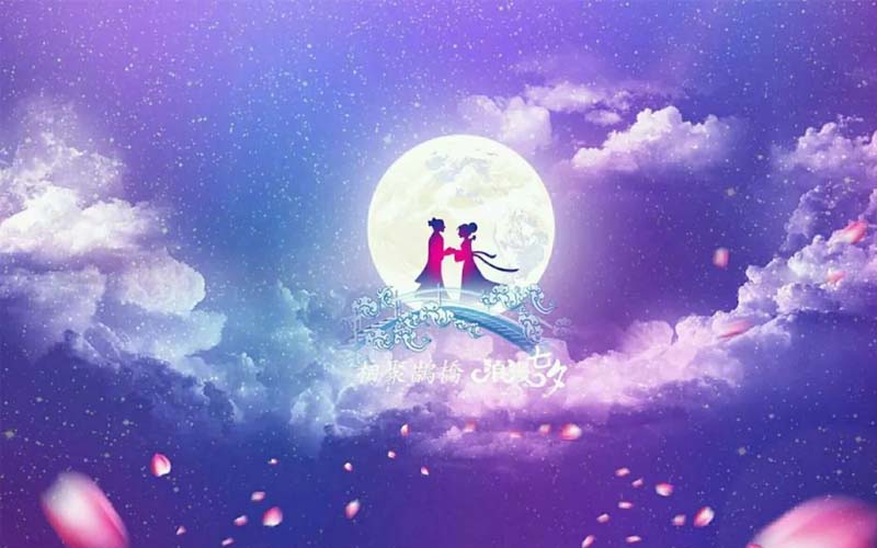 东莞七夕增旺桃花婚姻的风水布局-