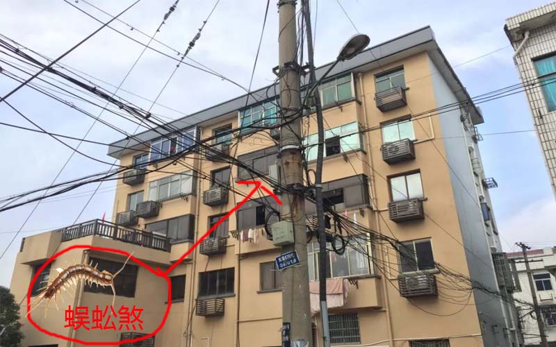 福州解析住房旁边有寺庙的风水影响（住房旁边有寺庙风水好不好？）