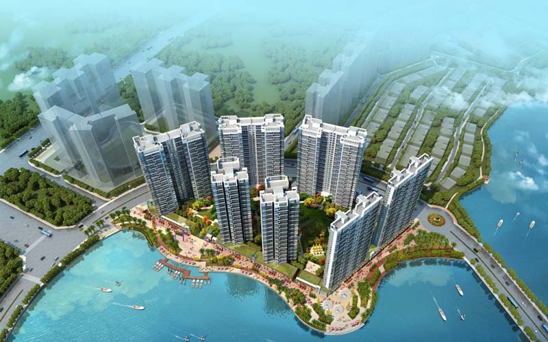 秦皇岛风水大师浅谈手机转运风水