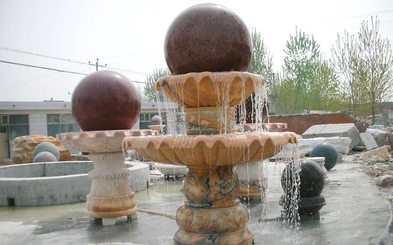 重庆风水大师分析东方明珠风水玄机