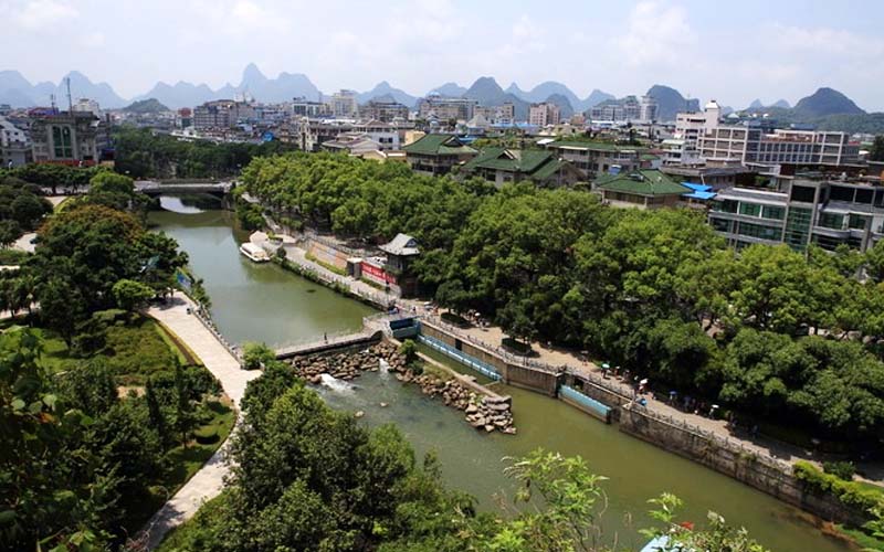 福州深圳住房旁边有河流的风水影响(深圳住房旁边有河流的风水影响)- 福州深圳住房旁边有河流的风水影响(深圳住房旁边有河流的风水影响)-