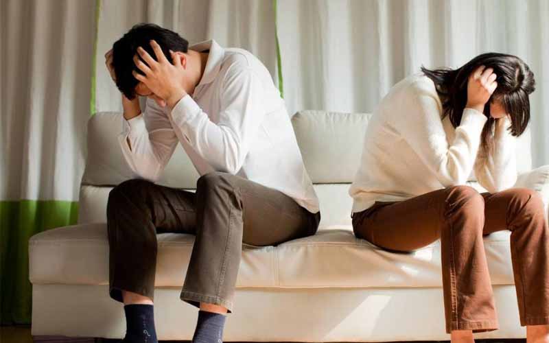 福州什么样的风水导致家中夫妻不合(什么样的风水导致家中夫妻不合)- 福州什么样的风水导致家中夫妻不合(什么样的风水导致家中夫妻不合)-
