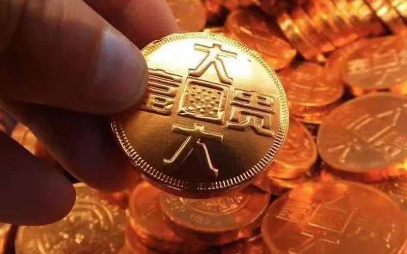 安庆风水大师剖析鞋子的讲究