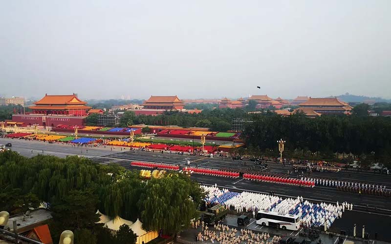 桐乡大师从风水角度谈国都为何选在北京(大师从风水角度谈国都为什么选在北京)- 桐乡大师从风水角度谈国都为何选在北京(大师从风水角度谈国都为什么选在北京)-
