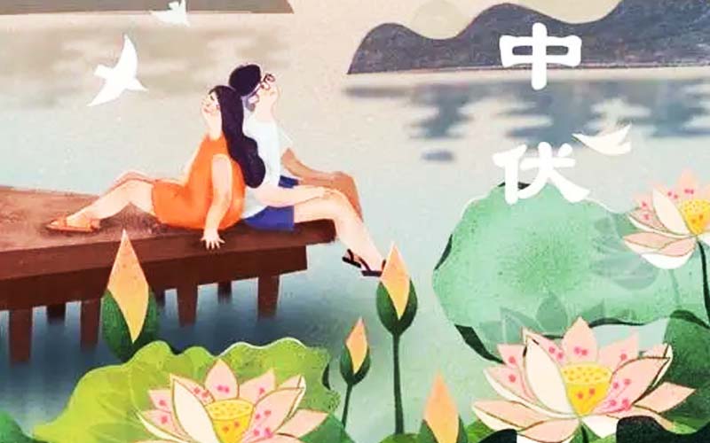 海盐影响工作的办公室风水
