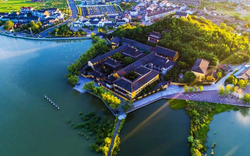 海盐剖析宁波慈溪城市环境风水气场(剖析宁波慈溪城市环境风水气场栲栳山)- 海盐剖析宁波慈溪城市环境风水气场(剖析宁波慈溪城市环境风水气场栲栳山)-