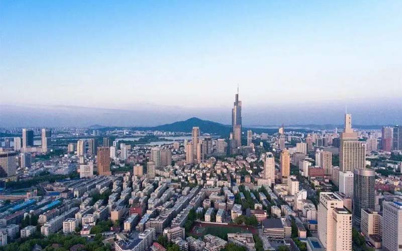 海盐风水先生告诉你摆放五帝铜钱讲究