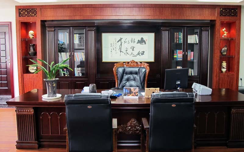 桐乡董事长办公室风水布置- 桐乡董事长办公室风水布置-