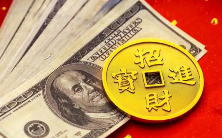 平湖八字改善运气正确方法(2023年什么八字好运气?)- 平湖八字改善运气正确方法(2023年什么八字好运气?)-