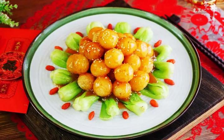 重庆成都买二手房要注意风水好坏（成都买二手房要注意什么？）