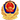 重庆办公室五黄二煞的风水化解方法