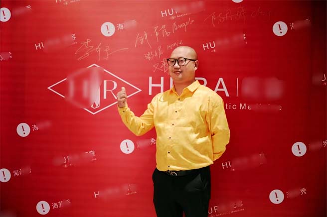 义乌房子买医院旁风水好吗-