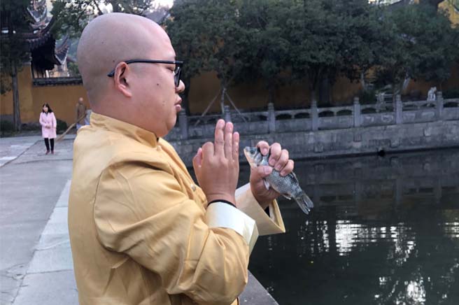 秦皇岛工作总是不顺什么原因