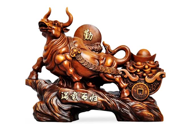 福州小儿子卧室装修风水讲究（ 小儿子卧室的装修风水讲究）