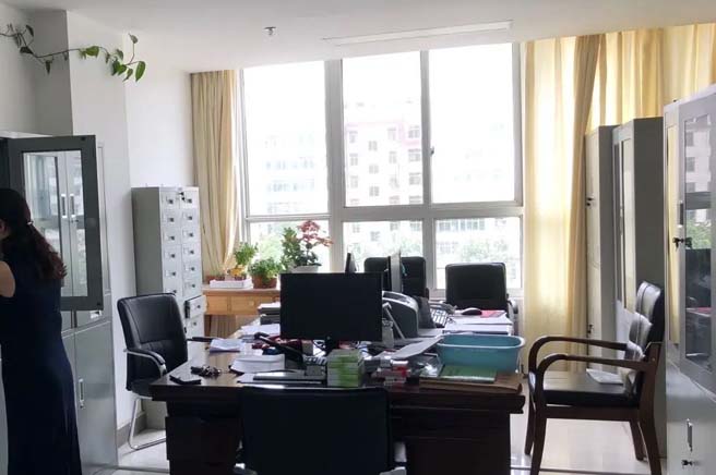 汕尾办公室风水不好的特征- 汕尾办公室风水不好的特征-