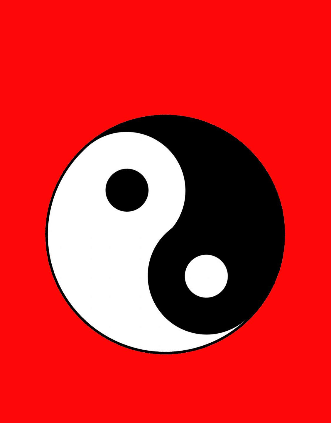 李行一风水大师官网