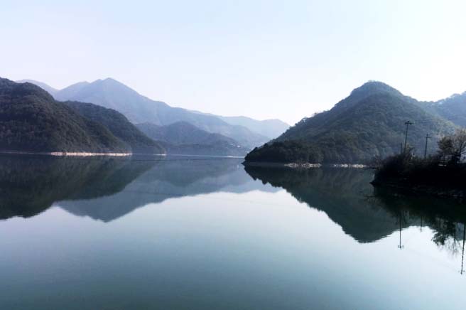 秦皇岛2023年化太岁风水方法