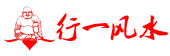 杭州风水大师_杭州风水先生_杭州看风水