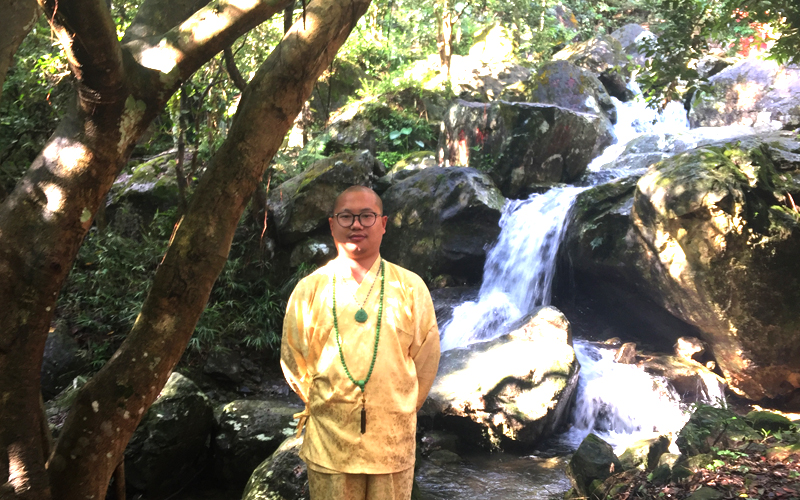 福州买房子风水