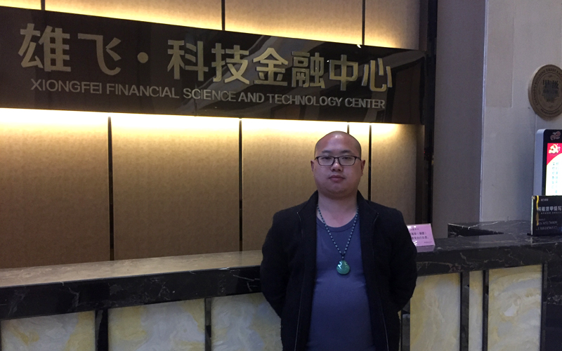 宁波建筑环境风水格局