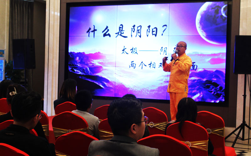 重庆易经大师分享成都十个风水比较好的楼盘（成都十个风水比较好的楼盘）