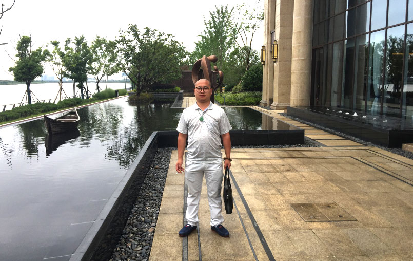 重庆揭秘济南历城区城市建筑风水讲究（揭秘济南历城区四门塔建筑风水讲究）