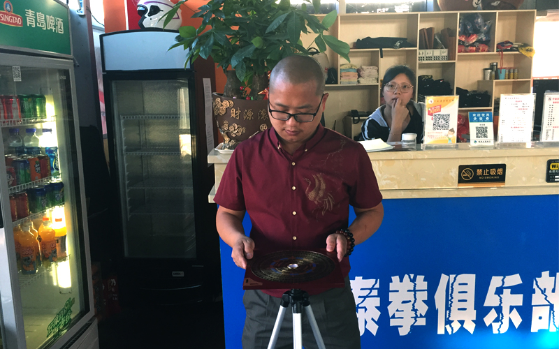 海盐汽车维修店铺装修设计风水(汽车维修店铺装修设计中的风水设计原则)- 海盐汽车维修店铺装修设计风水(汽车维修店铺装修设计中的风水设计原则)-