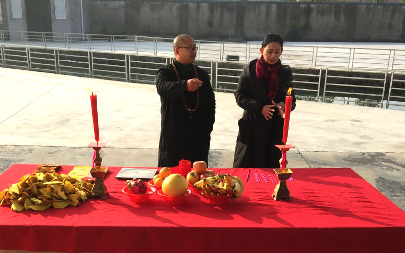 重庆点评厦门海沧区城市建筑风水秘密（厦门海沧区城市建筑风水秘密海沧区古建筑风水秘密）