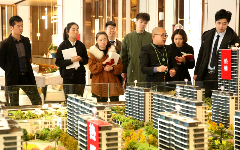 重庆窗户风水与室内采光、气场的关联