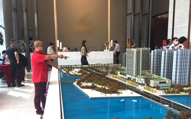 秦皇岛办公室财运不好的风水调整方法（办公室旺财风水布置方法：办公室的财运布置方法和调整）