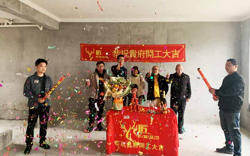 重庆生辰八字开财库的方法（如何开生辰八字的财库？）