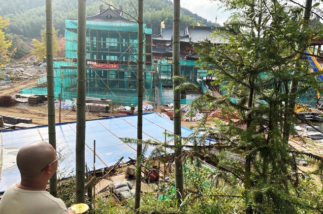 安庆办公室旺财运风水方法